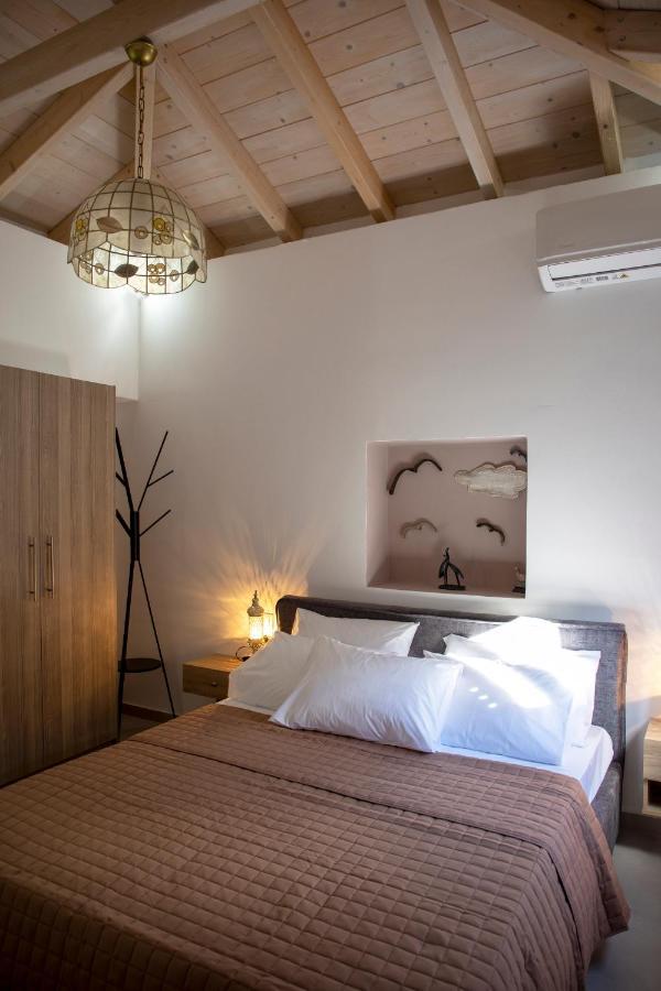 Simo's Appartement